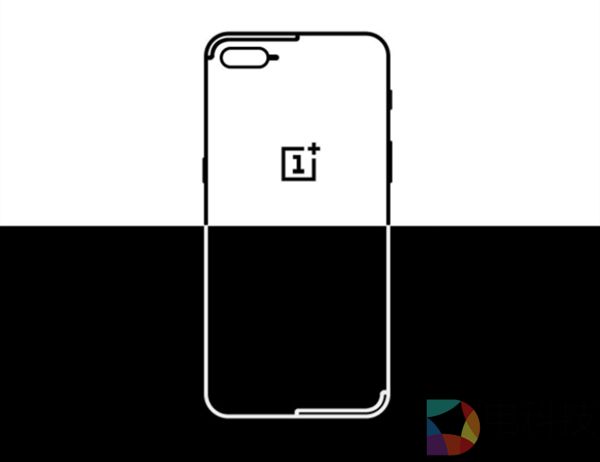 拍照让S8虚了！一加手机5细节曝光：安卓7.1、平行双摄