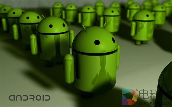 8GB RAM强势来袭：安卓手机到底大内存不卡？