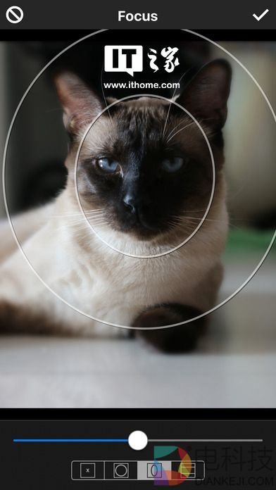 iOS限免App精选：Instaflash Pro