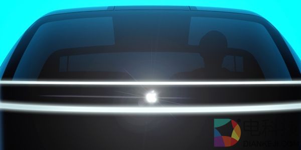 酷到家了!苹果全新产品完全曝光:智能AR眼镜