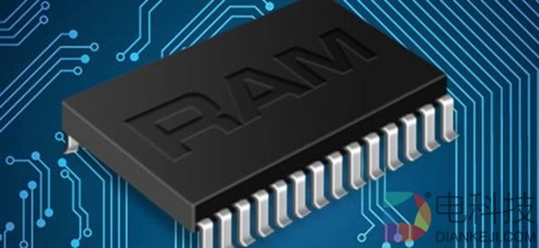 8GB RAM强势来袭：安卓手机到底大内存不卡？