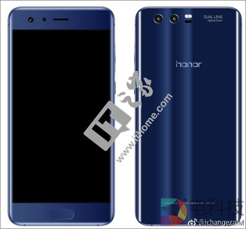 最新预测:成本增加,华为荣耀9也要涨价!