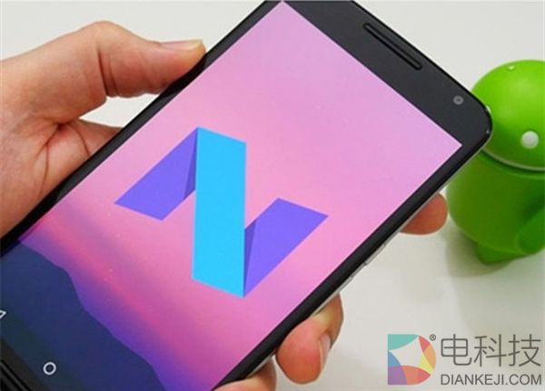 8GB RAM强势来袭：安卓手机到底大内存不卡？