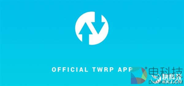 刷机神器TWRP更新支持新机：HTC U11、小米5s在列