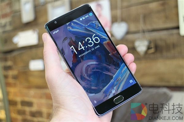 给力！一加为打击黄牛出狠招：宁可错杀也得滤掉