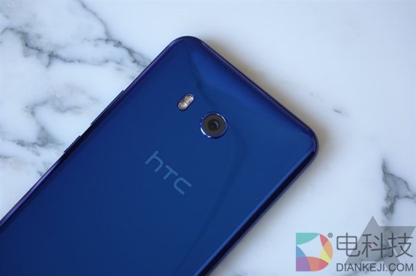 刷机神器TWRP更新支持机型：HTC U11、小米5s在列