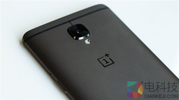 搜狗搜索“One Plus”：排在首位的竟然是小米
