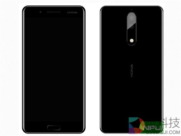 机皇真的来了！诺基亚9通过FCC认证：售价或5000+