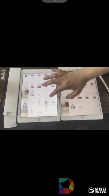 120Hz刷新率屏幕有多强？新iPad Pro体验：彻底上瘾