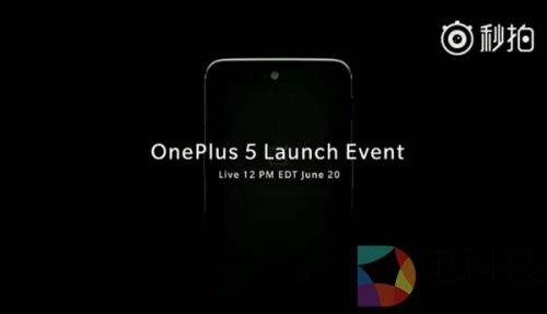 一加手机5密集曝光！CEO评价用户：自信、有品位