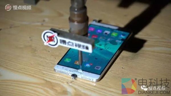 京东推出“一元卡”SIM卡：月租一块，打电话一毛五