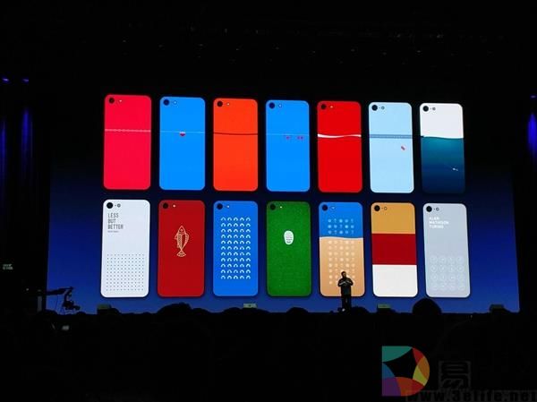 卖手机是“兼职” 这些厂商的“主营业务”其实是…