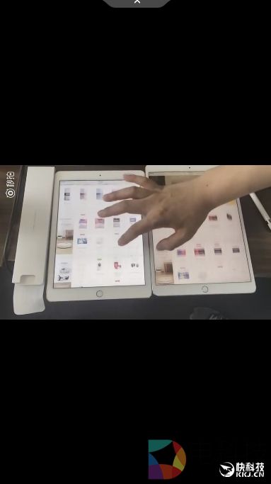 120Hz刷新率屏幕有多强？新iPad Pro体验：彻底上瘾