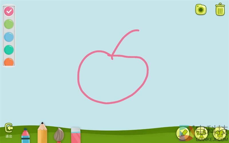 4扬声器设计！为影音而生 华为平板M3青春版评测