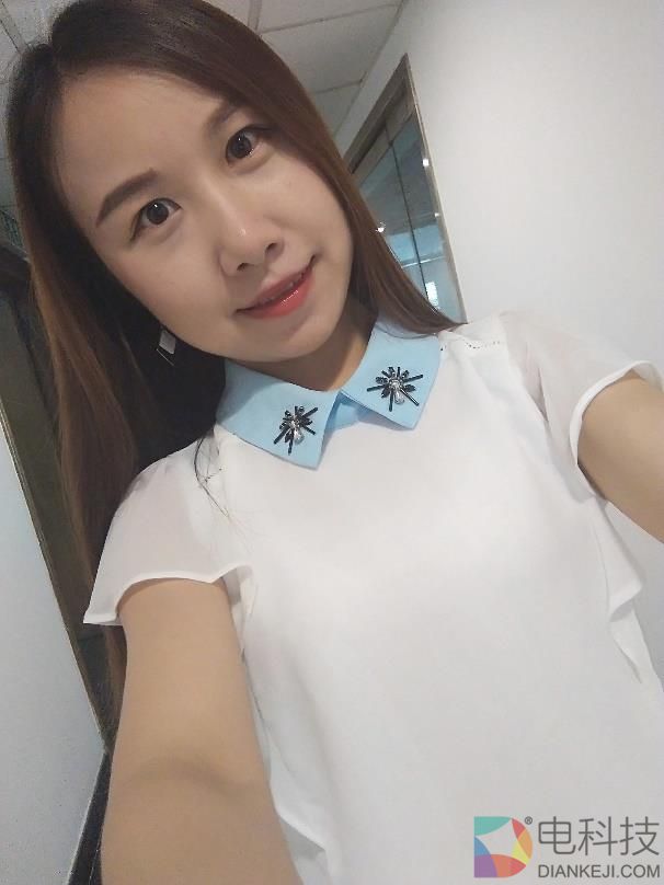 4扬声器设计！为影音而生 华为平板M3青春版评测