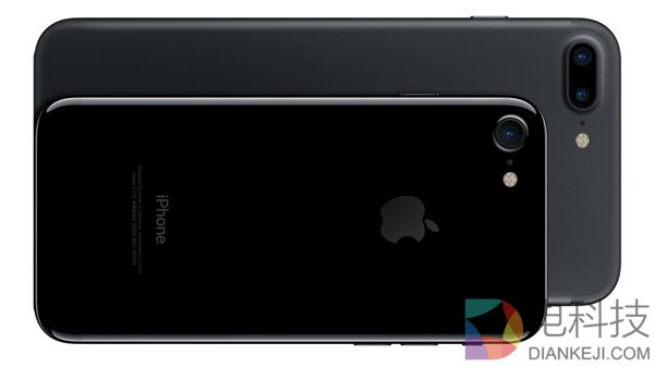 手机也能拍大片！苹果官网推出19个超强拍照技巧