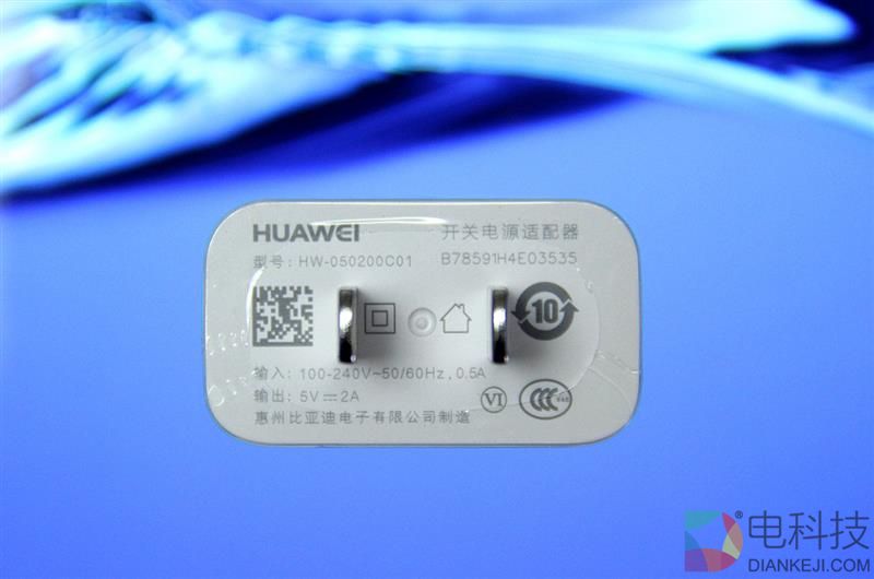 4扬声器设计！为影音而生 华为平板M3青春版评测