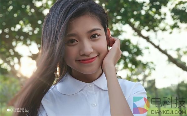 小米6负面铺天盖地让雷军头疼 网友神支招