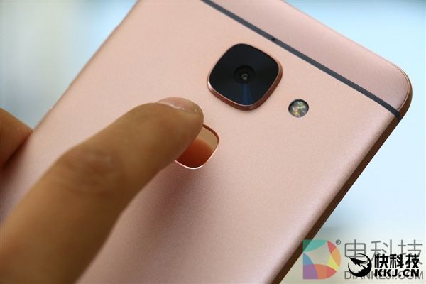 乐视手机药丸?官方:新机计划正常运行