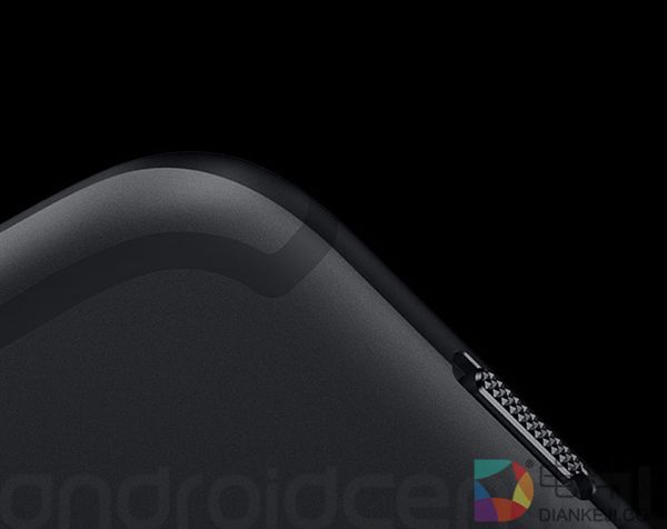 首张机身特写曝光!一加手机5疯狂:不用抢的骁龙835