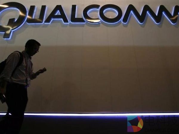 iPhone 7强推Intel！高通基带份额大跌：仍领先联发科