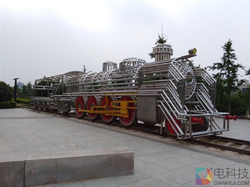 4扬声器设计！为影音而生 华为平板M3青春版评测