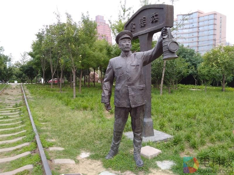 4扬声器设计！为影音而生 华为平板M3青春版评测