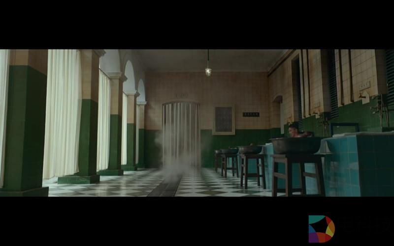 4扬声器设计！为影音而生 华为平板M3青春版评测