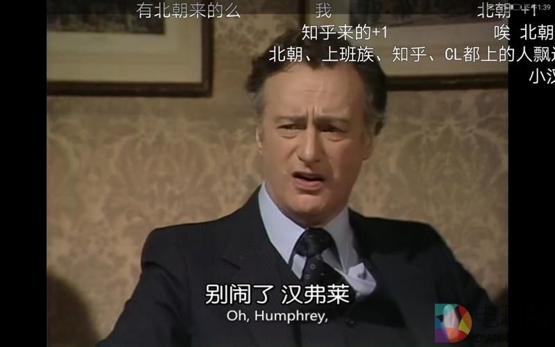 4扬声器设计！为影音而生 华为平板M3青春版评测