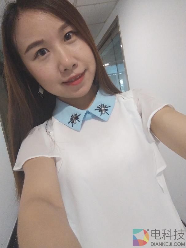 4扬声器设计！为影音而生 华为平板M3青春版评测