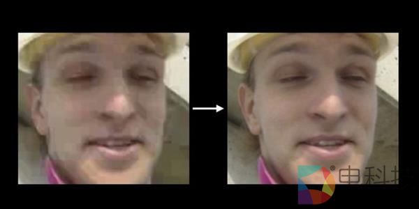 16G版iPhone起死回生 苹果强行续命