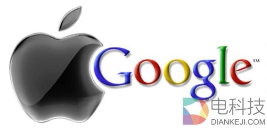 谷歌自研处理器：iPhone VS.安卓好戏要上演了！