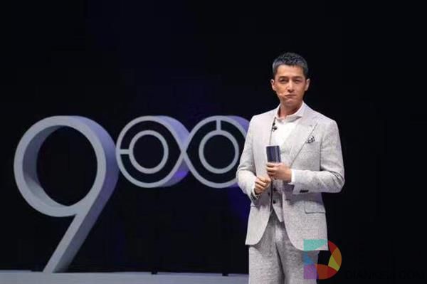 华米OV纷纷砸钱营销 这样真的好吗？