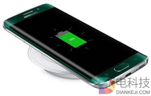 这些手机开孔都将被砍！未来