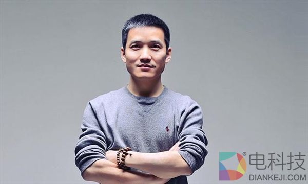 刘作虎自曝另类癖好:看来今年的一加5手感依然暴爽