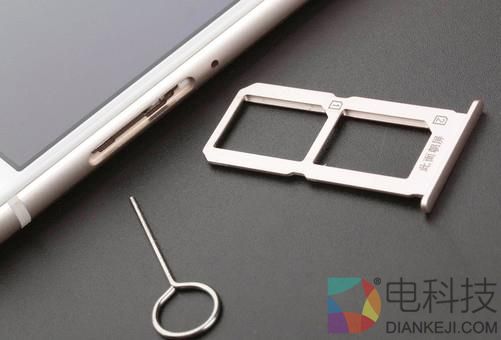 这些手机开孔都将被砍！未来