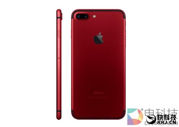 用iPhone 7衡量美国、中国、日本大学生月薪！太惨