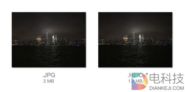 16G版iPhone起死回生 苹果强行续命