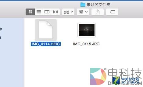 16G版iPhone起死回生 苹果强行续命