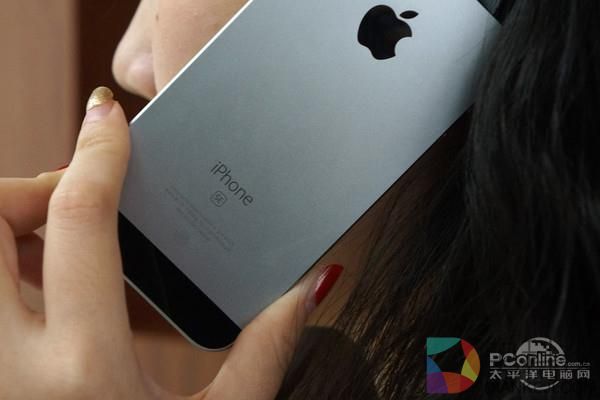 喊了很多年的双卡功能 为何iPhone迟迟不跟进