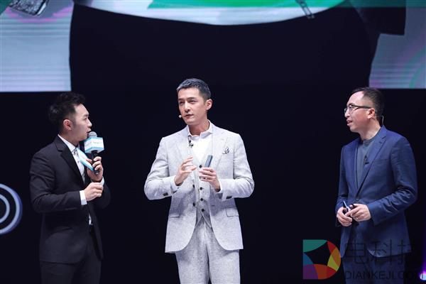 华米OV纷纷砸钱营销 这样真的好吗？