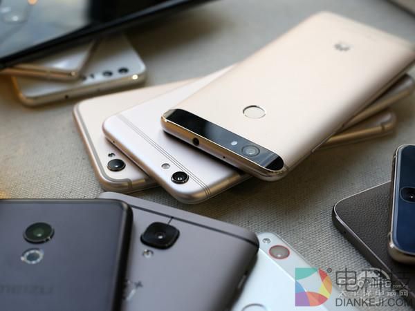 喊了很多年的双卡功能 为何iPhone迟迟不跟进