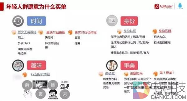 华米OV纷纷砸钱营销 这样真的好吗？