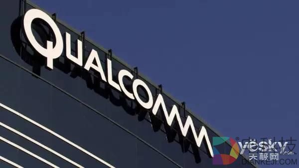 为何旗舰手机都用骁龙CPU？性能仅排第4