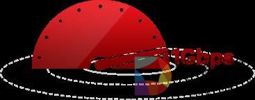 为何旗舰手机都用骁龙CPU？性能仅排第4