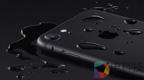 这些手机开孔都将被砍！未来"全面屏"变"全是屏"