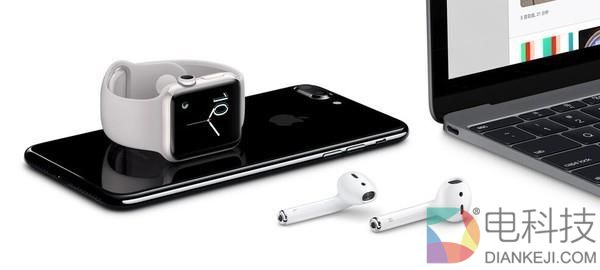 喊了很多年的双卡功能 为何iPhone迟迟不跟进