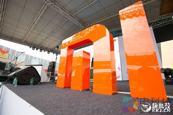 小米手机绝地反弹：今年销量有望突破8000万！原因在此