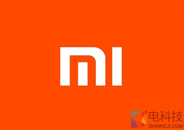 小米再进军海外开设线下店：这次是个美得不像话的国度希腊