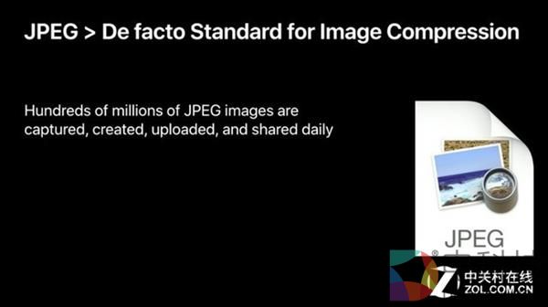 16G版iPhone起死回生 苹果强行续命